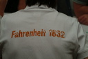 f1832-2006_6728