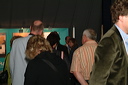 f1832-2006_6955