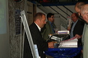 f1832-2006_6982