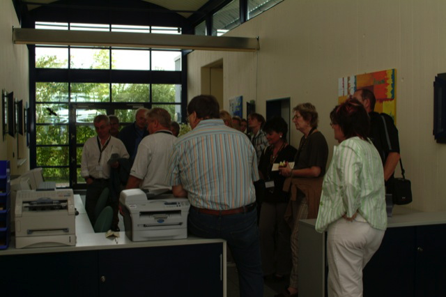 f1832-2006_6210.jpg