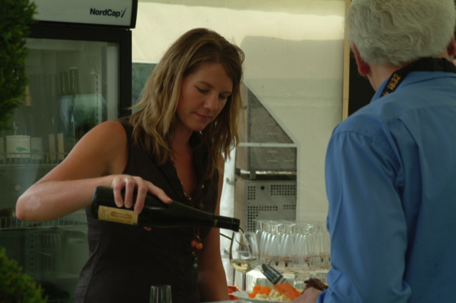f1832-2006_6254.jpg