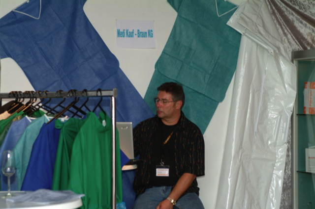 f1832-2006_6283.jpg