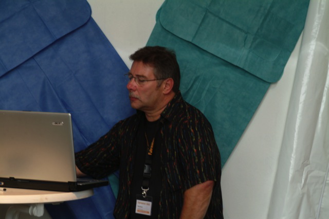 f1832-2006_6317.jpg