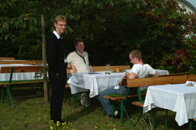 f1832-2006_6359.jpg