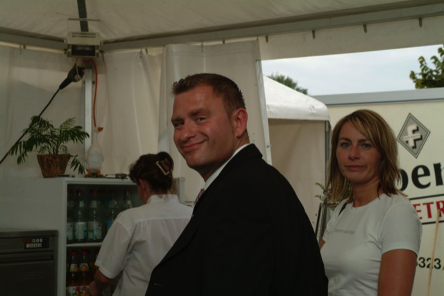 f1832-2006_6405.jpg