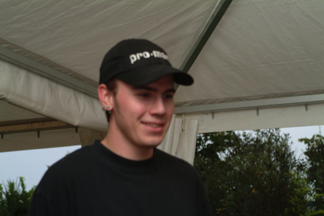 f1832-2006_6615.jpg