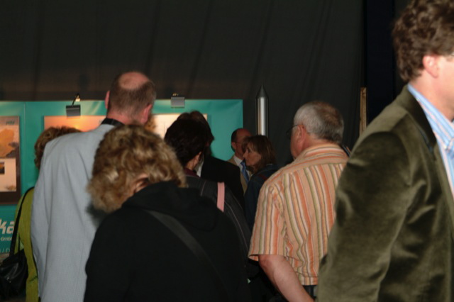 f1832-2006_6955.jpg