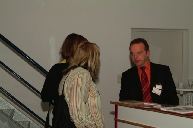 f1832-2006_6984.jpg