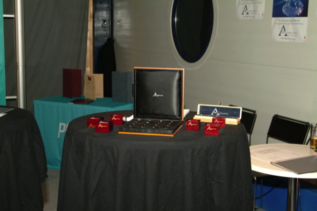 f1832-2006_7149.jpg