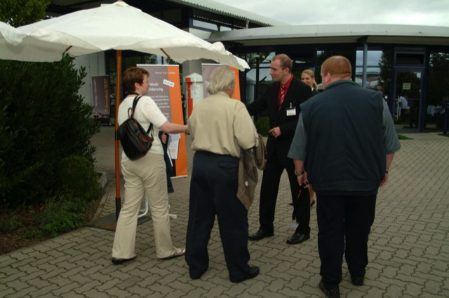 f1832-2006_7174.jpg