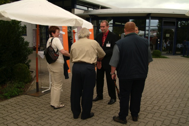 f1832-2006_7175.jpg