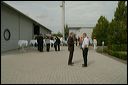 f1832-2007_7709