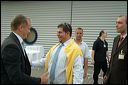 f1832-2007_7823