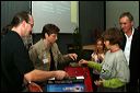 f1832-2007_8088