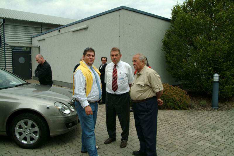 f1832-2007_7691.jpg
