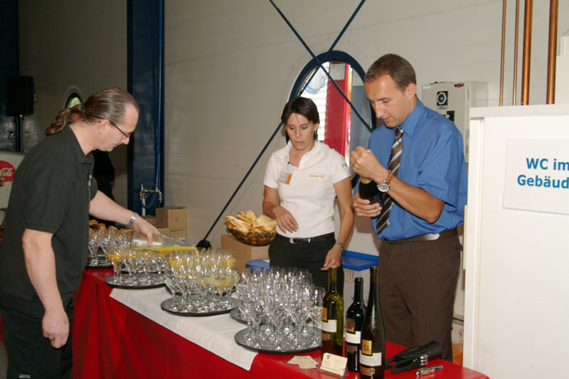 f1832-2007_7708.jpg