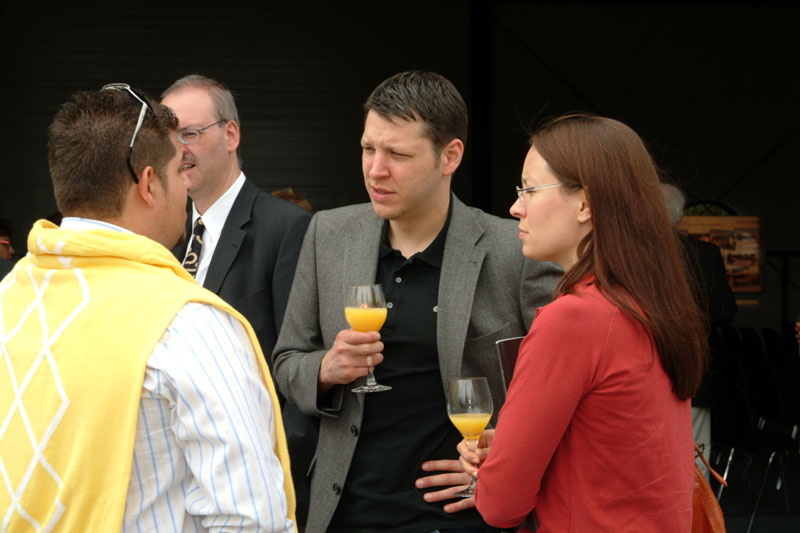 f1832-2007_7715.jpg