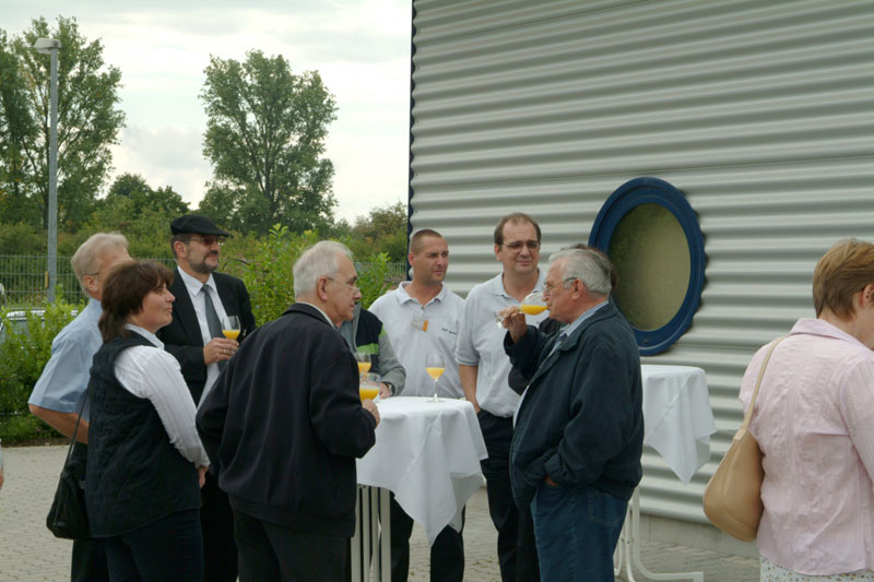 f1832-2007_7736.jpg