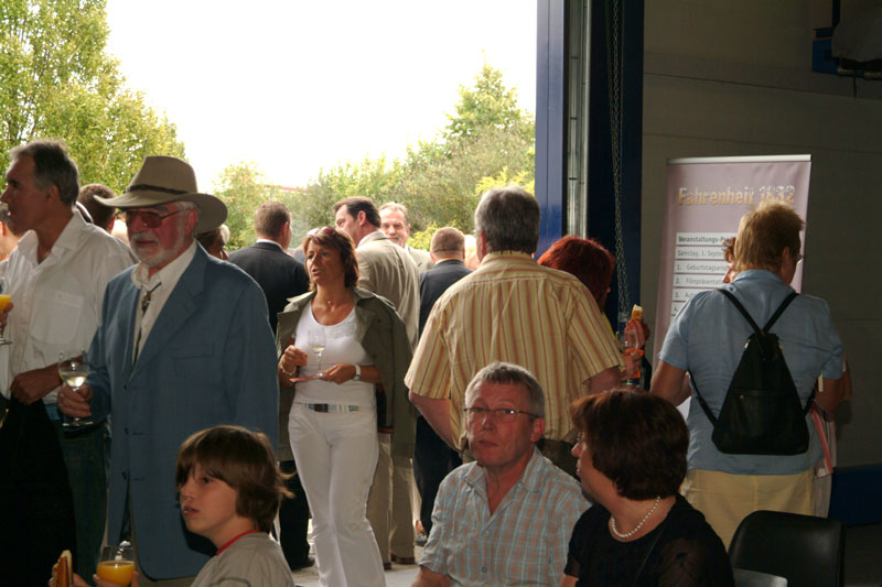 f1832-2007_7792.jpg