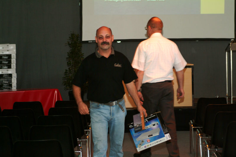 f1832-2007_8201.jpg