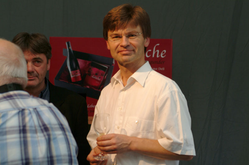 f1832-2007_8234.jpg
