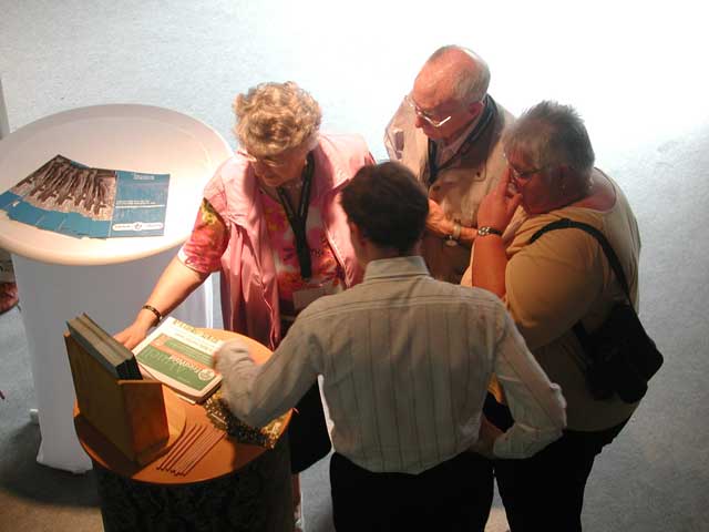 dscn4630.jpg