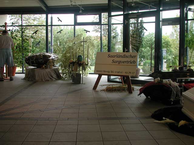 dscn4643.jpg