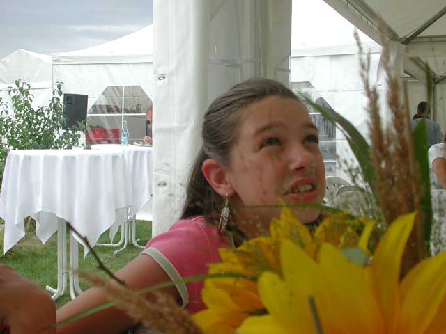 dscn4656.jpg