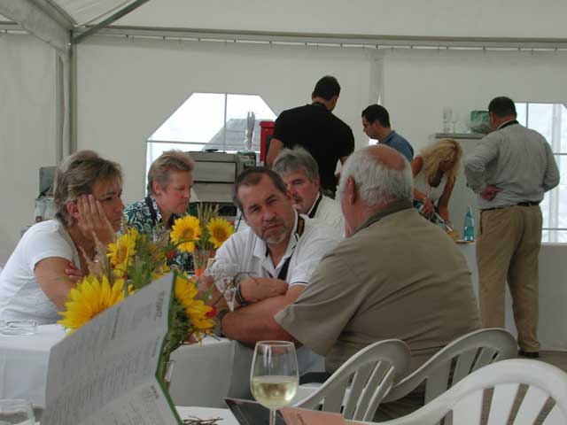 dscn4658.jpg