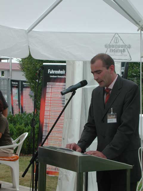 dscn4660.jpg
