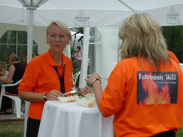 dscn4663.jpg