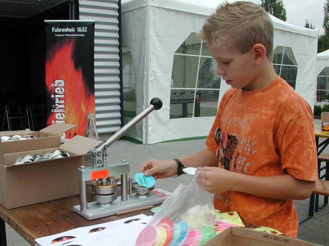 dscn4668.jpg