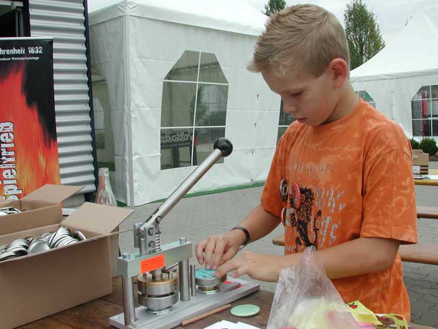 dscn4669.jpg