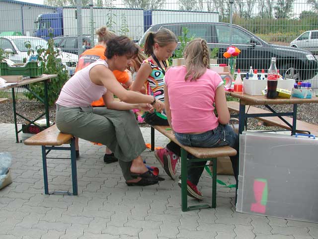 dscn4673.jpg