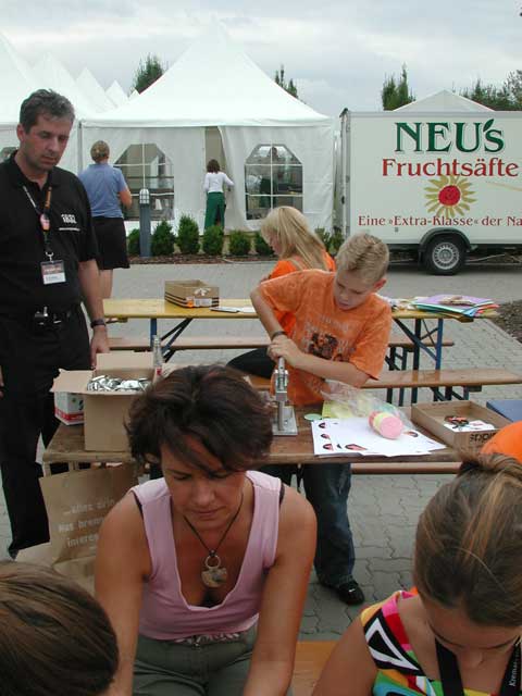 dscn4674.jpg