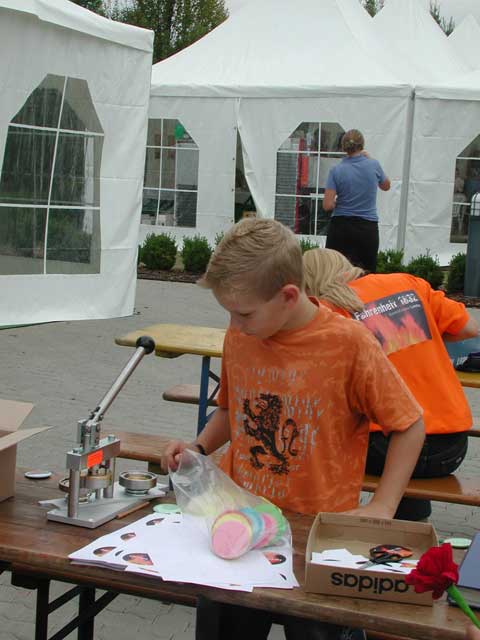dscn4675.jpg