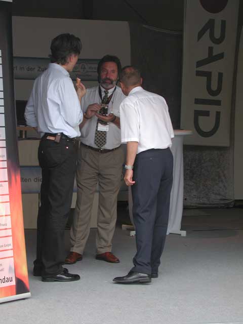 dscn4683.jpg