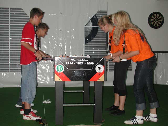 dscn4688.jpg