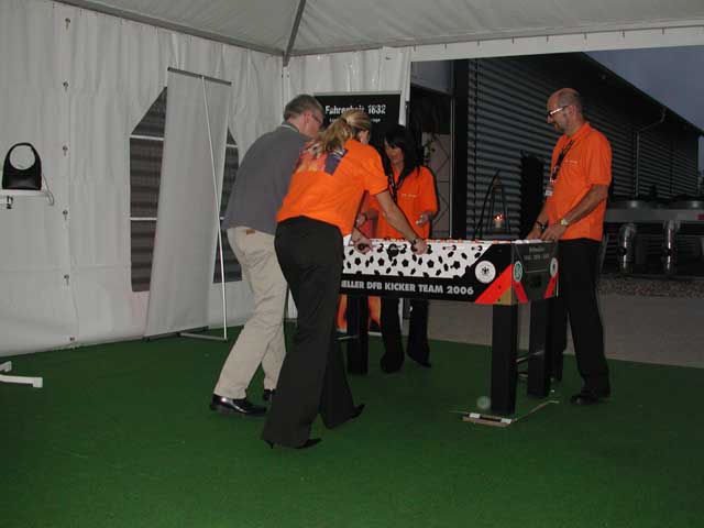 dscn4689.jpg