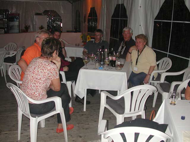 dscn4693.jpg