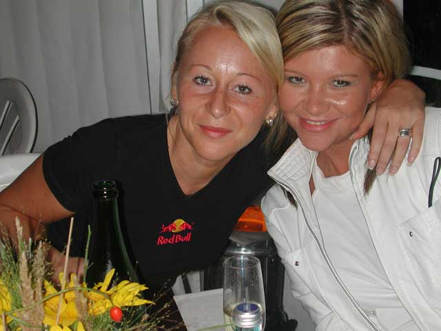 dscn4695.jpg