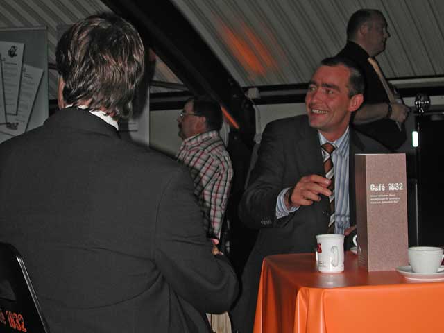 dscn4703.jpg