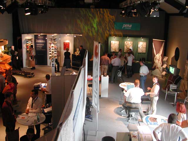 dscn4705.jpg