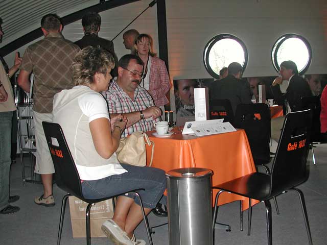dscn4707.jpg