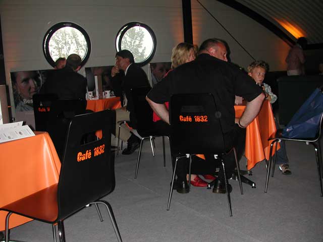 dscn4708.jpg