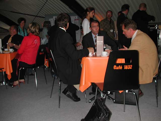 dscn4709.jpg