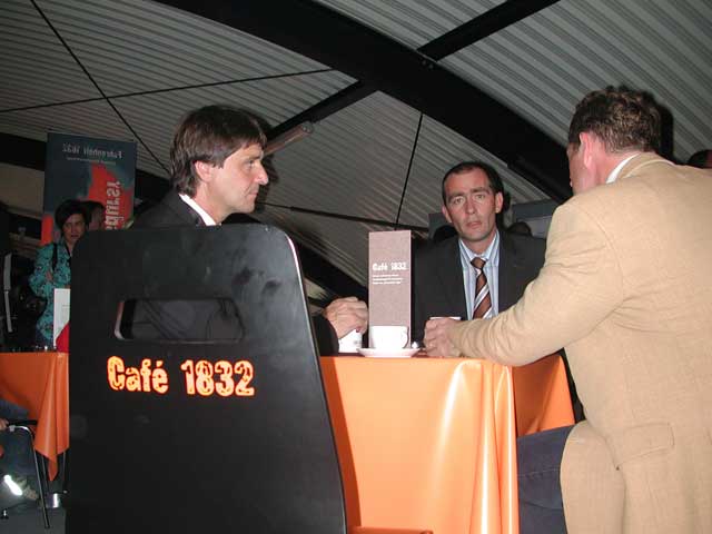 dscn4710.jpg