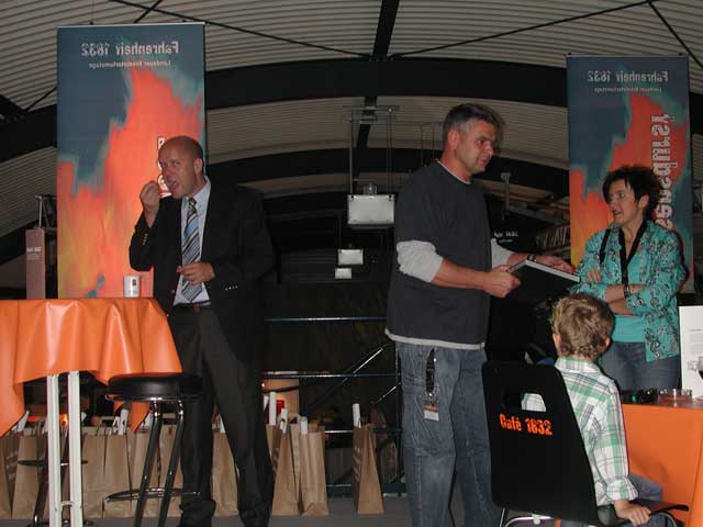 dscn4711.jpg