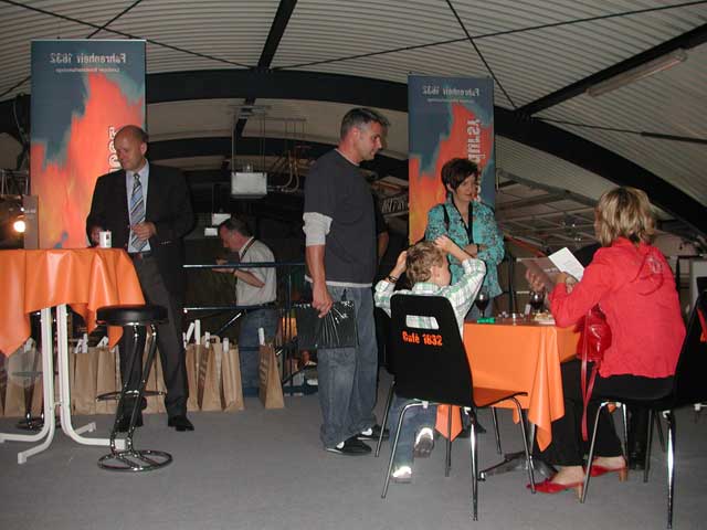 dscn4712.jpg