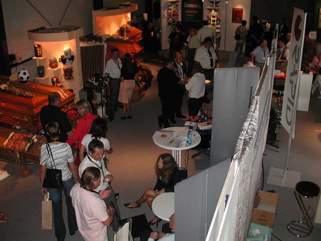 dscn4713.jpg